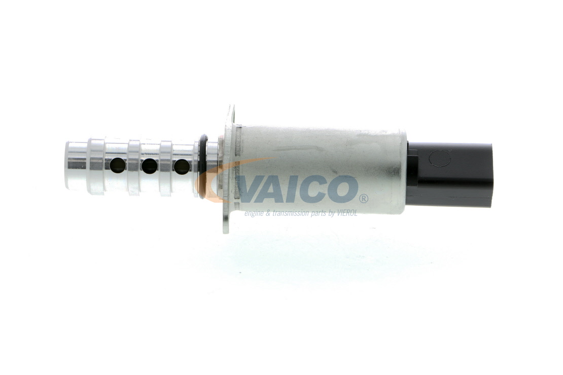 VAICO V10-4332 Steuerventil, Nockenwellenverstellung Passat B6 Variant 3.2 FSI 4motion 250 PS Benzin 2010