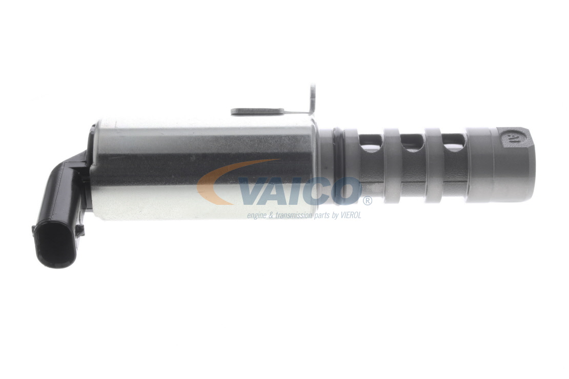 VAICO V10-4334 Regelklep, nokkenasregeling Audi A6 C6 Avant 2.8 FSI 210 Pk Benzine 2008