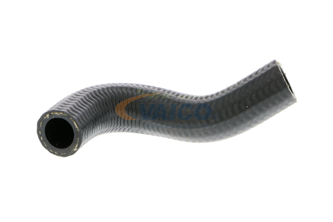VAICO V10-4335 styreslange ledning Audi A6 C5 Avant 3.0 220 hk Bensin 2002