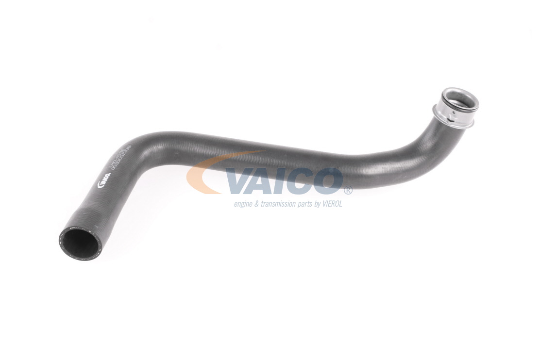 VAICO V10-4336 Kühlerschlauch Sprinter 906