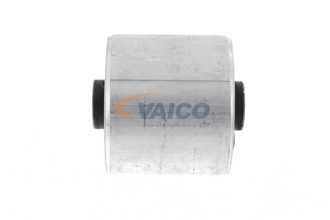 Buje de horquilla VAICO AUDI A4 V10-4348