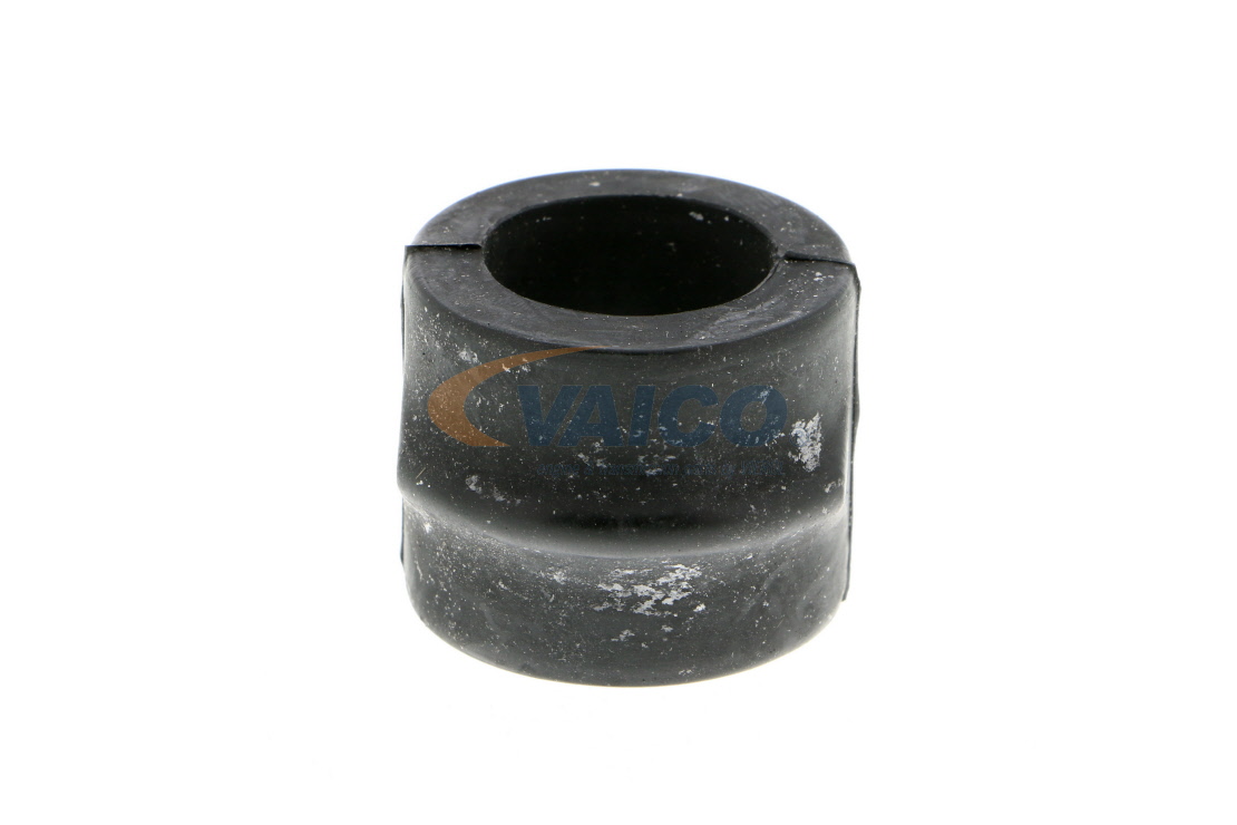 VAICO 7M0511414C Vakaajan hela V10-4351