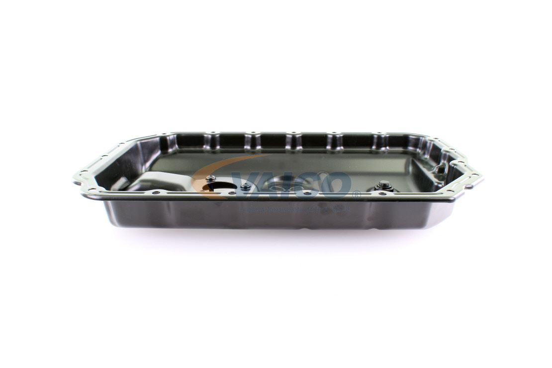 VAICO V10-4354 Oljetråg AUDI A7 2022 pris