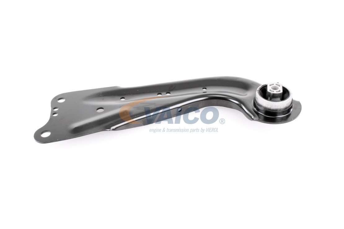 Vilica VAICO VW TOURAN V10-4357