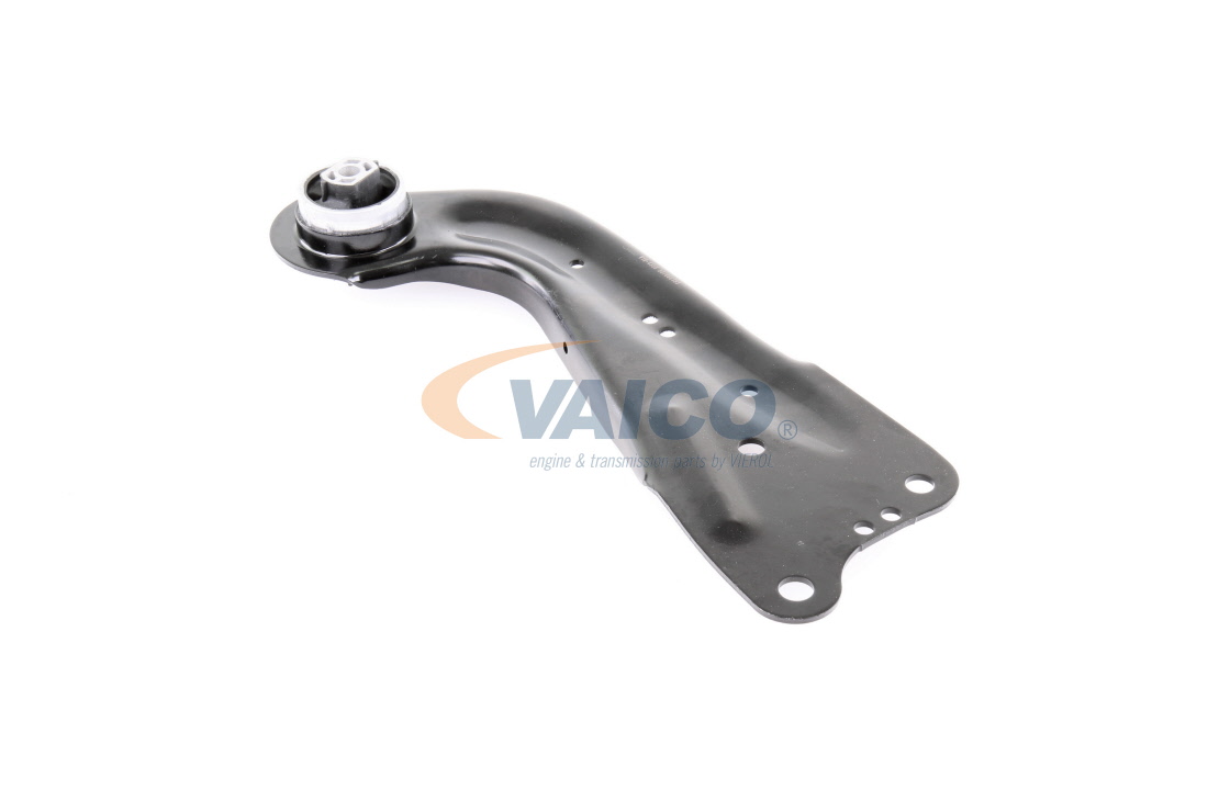 VAICO V10-4358 Querlenker AUDI A3 Sportback (8YA) S3 quattro 310 PS Benzin 2022