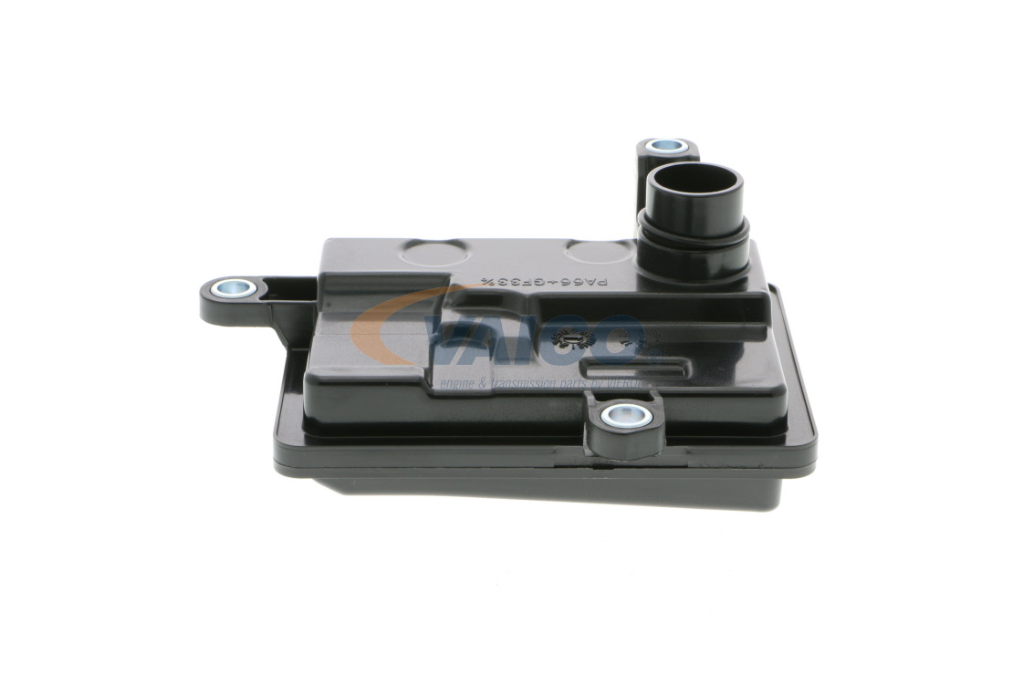 VAICO 09G325429D+ Filtro idraulico per cambio automatico V10-4361