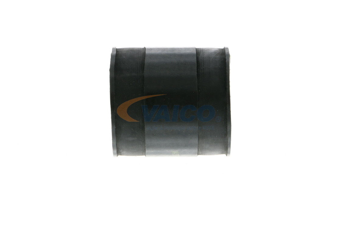 Turbon putket VAICO SKODA SUPERB V10-4370
