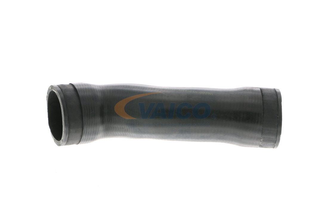 VAICO V10-4371 laadluchtslang 1H0 145 834F