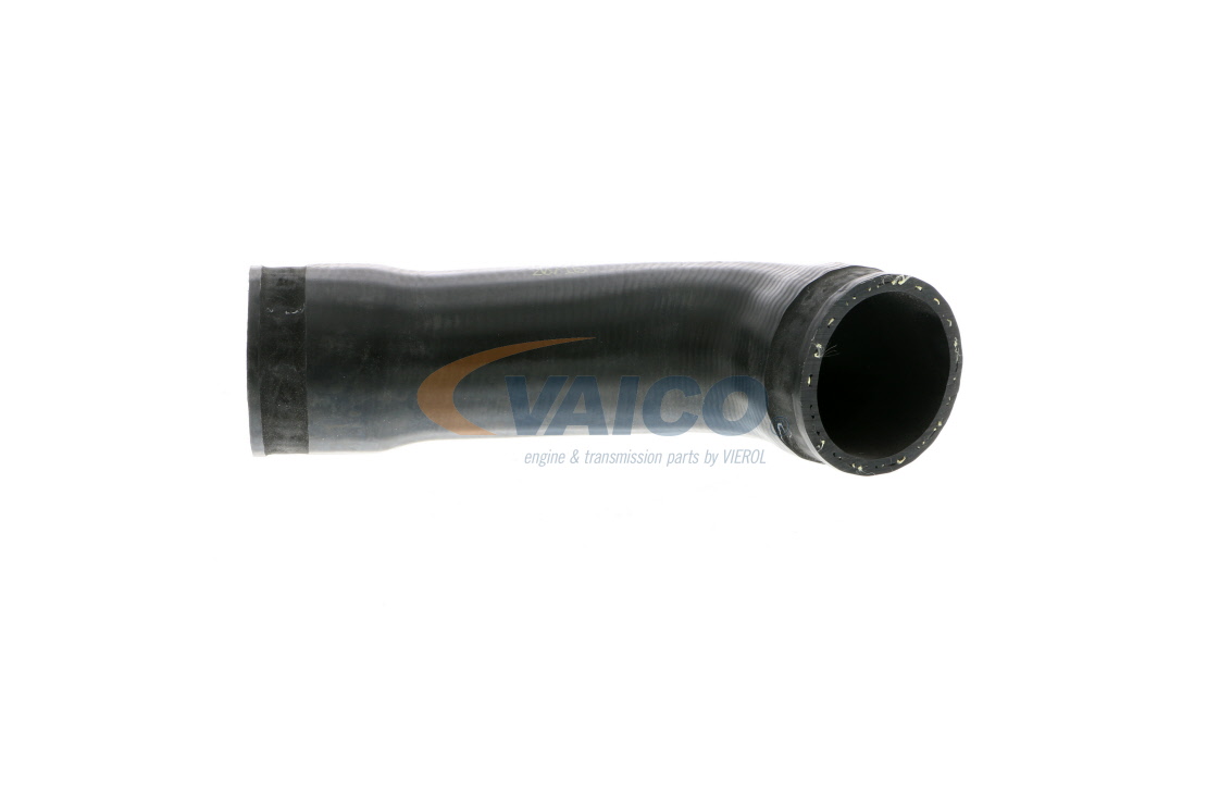 VAICO V10-4372 laadluchtslang 1H0 145 834 G