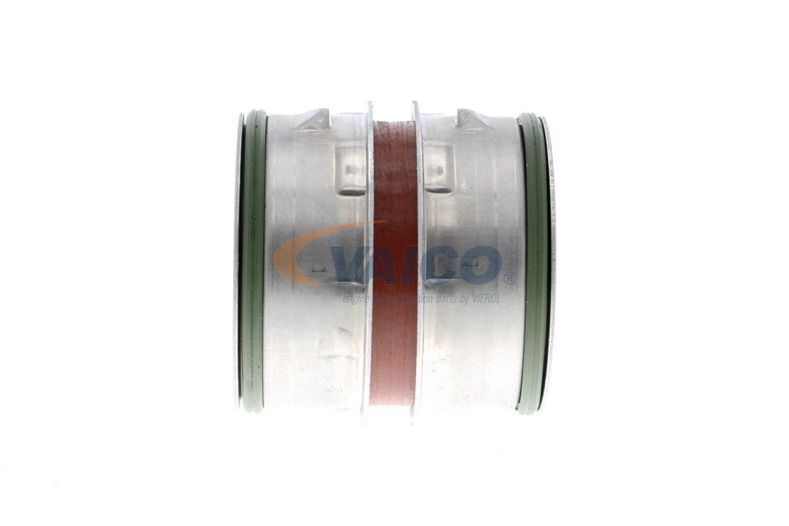 VAICO V10-4375 laadluchtslang 1J0145834N