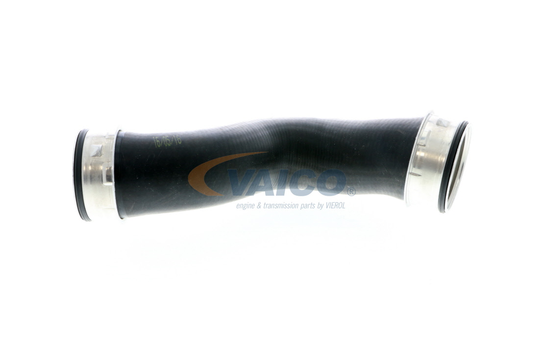 Turbon letkut VAICO SKODA YETI V10-4376