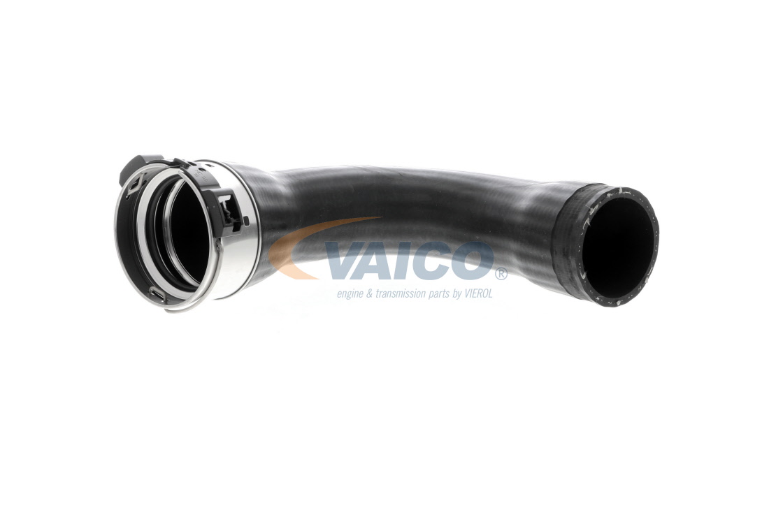 VAICO 1K0 145 834 AC Cev polnilnega zraka V10-4378