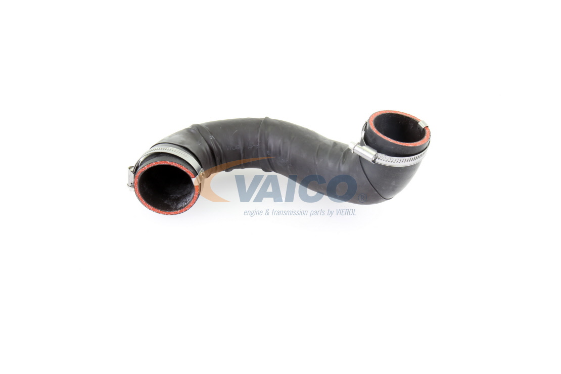 VAICO V10-4381 laadluchtslang 4G0145738AA