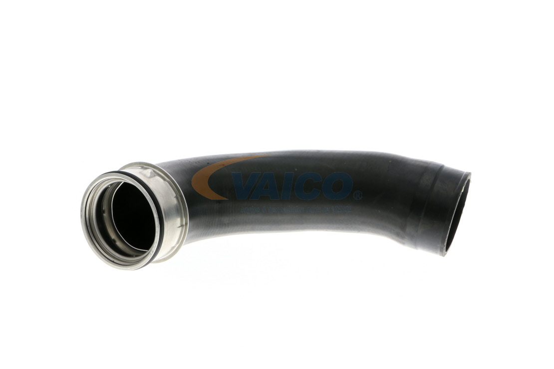 VAICO V10-4385 laadluchtslang 5N0145834J