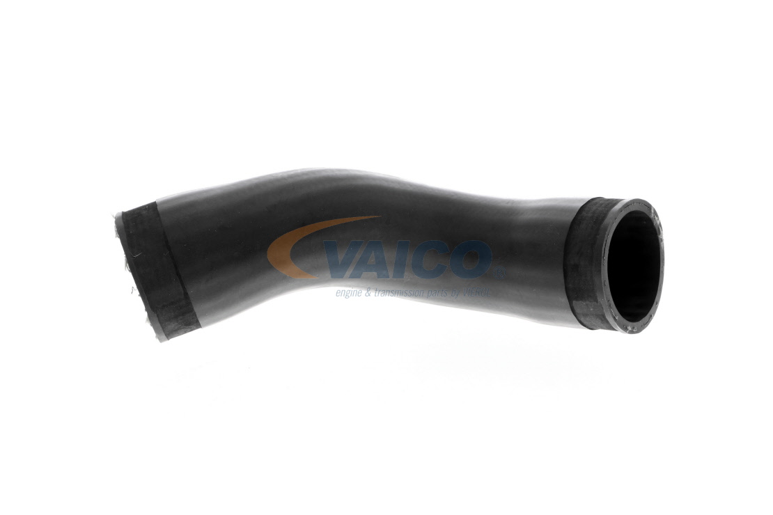 VAICO V10-4387 laadluchtslang 6K0 145 834