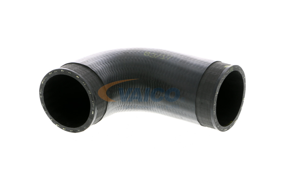 VAICO V10-4389 Durite de turbo Polo 9N 1.8 GTI 150 CV Essence 2006