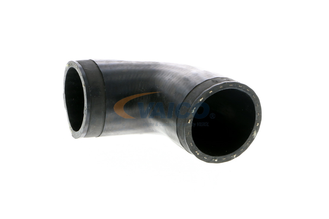 VAICO V10-4390 Rura intercoolera Seat Cordoba 6L2 1.9 TDI 100 KM olej napędowy 2008