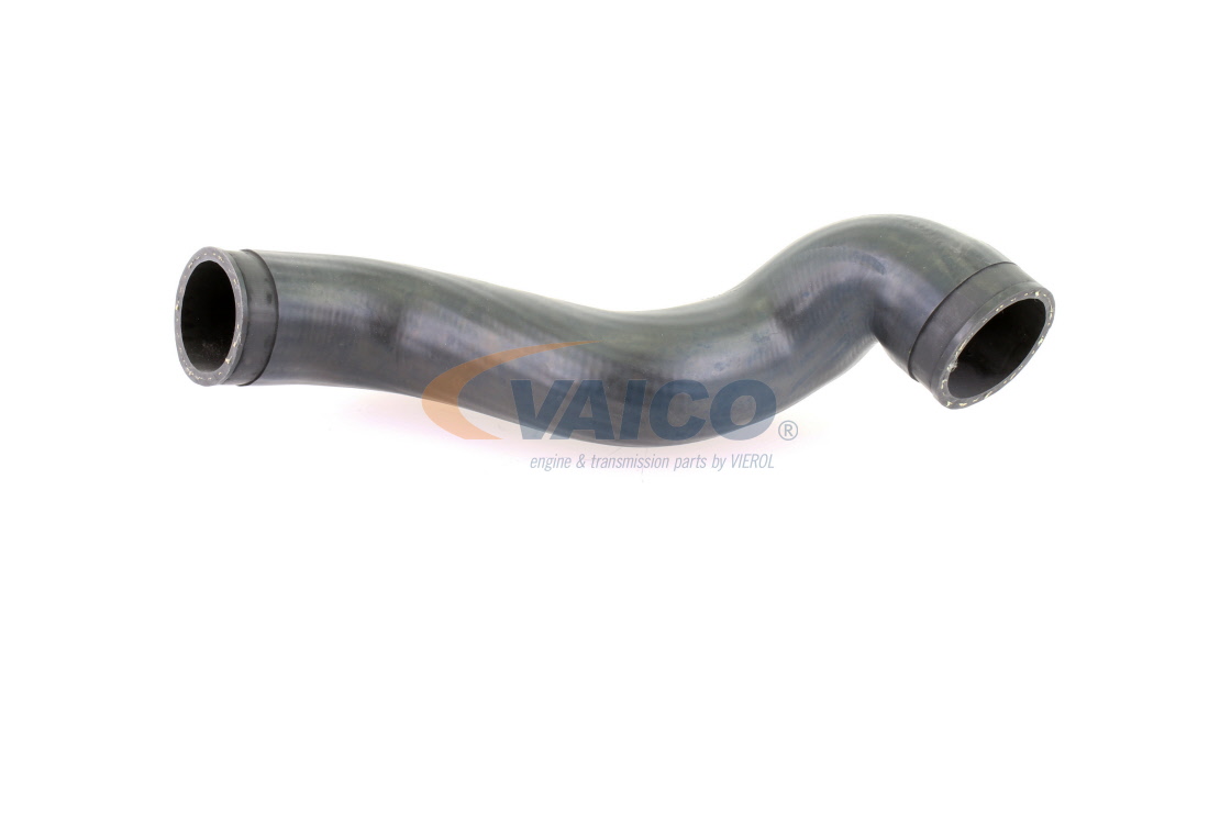 VAICO 8E0 145 745 C Tubo flexible de aire de sobrealimentación V10-4392