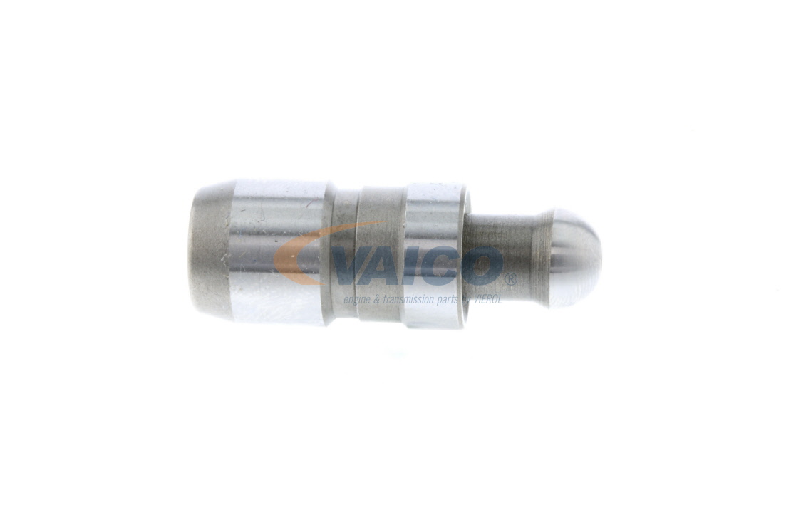 VAICO V10-4396 Taqués hidráulicos Audi A4 B7 Avant 2.7 TDI 180 cv Gasóleo 2006