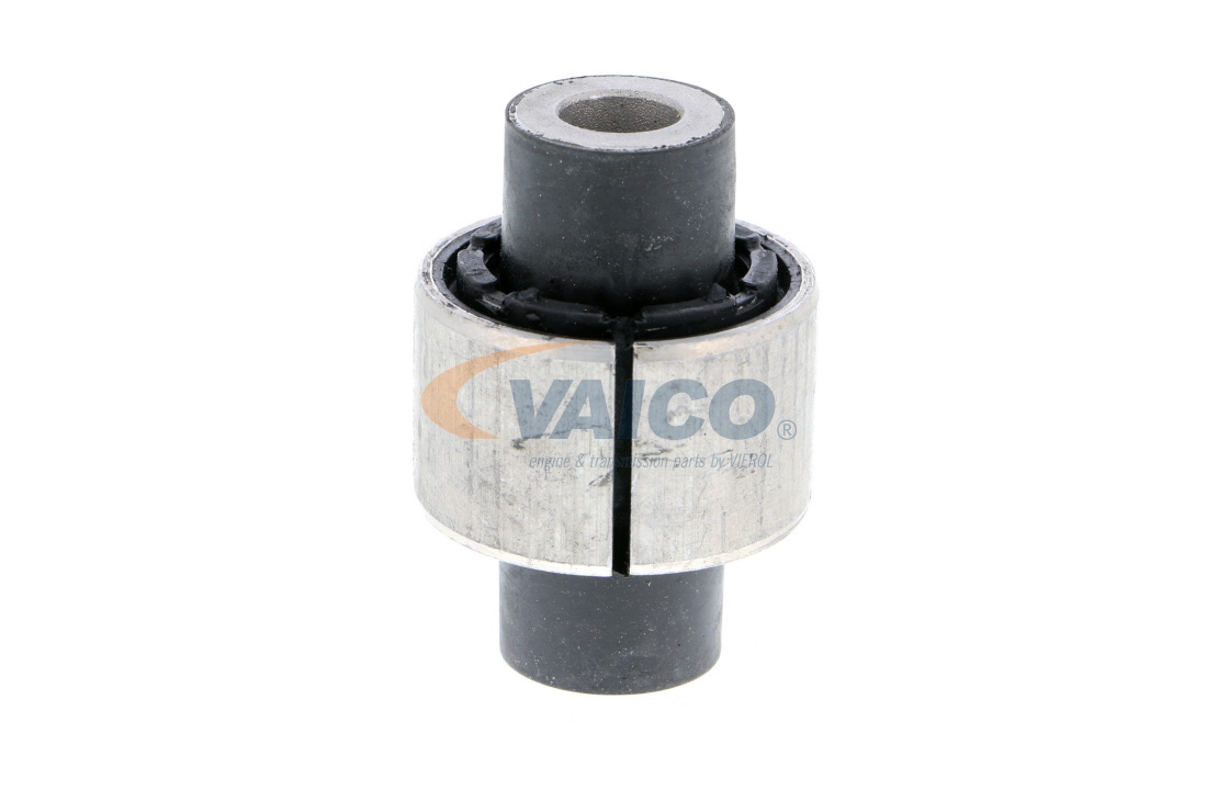 Silemblock VAICO AUDI A1 V10-4405