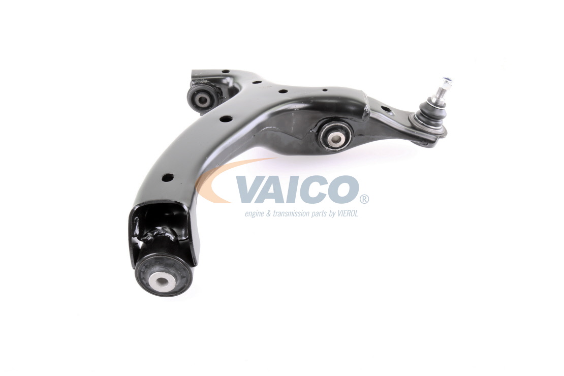 VAICO V10-4406 bærearm VW Amarok Flatvogn lastebil 3.0 TDI 4motion 258 hk Diesel 2019