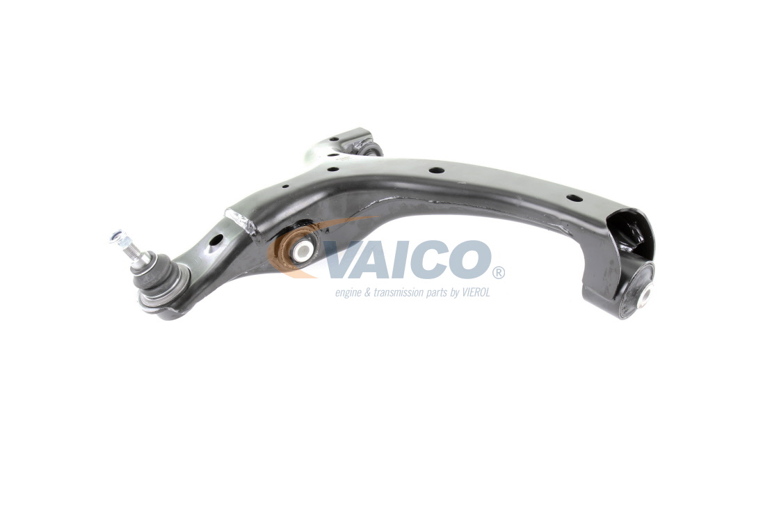 VAICO V10-4407 bærearm VW Amarok Flatvogn lastebil 3.0 TDI 4motion 258 hk Diesel 2018