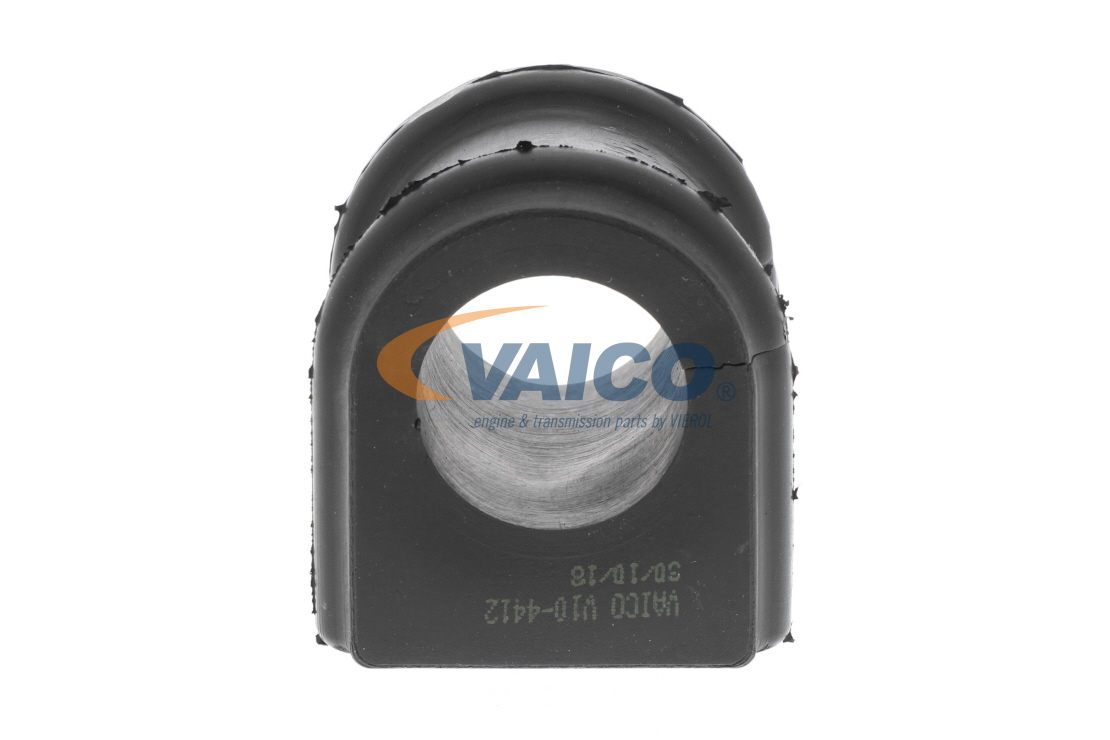 VAICO V10-4412 Stabilisatorstang rubbers VW LT 28-35 II Bus 2.8 TDI 125 Pk Diesel 1997