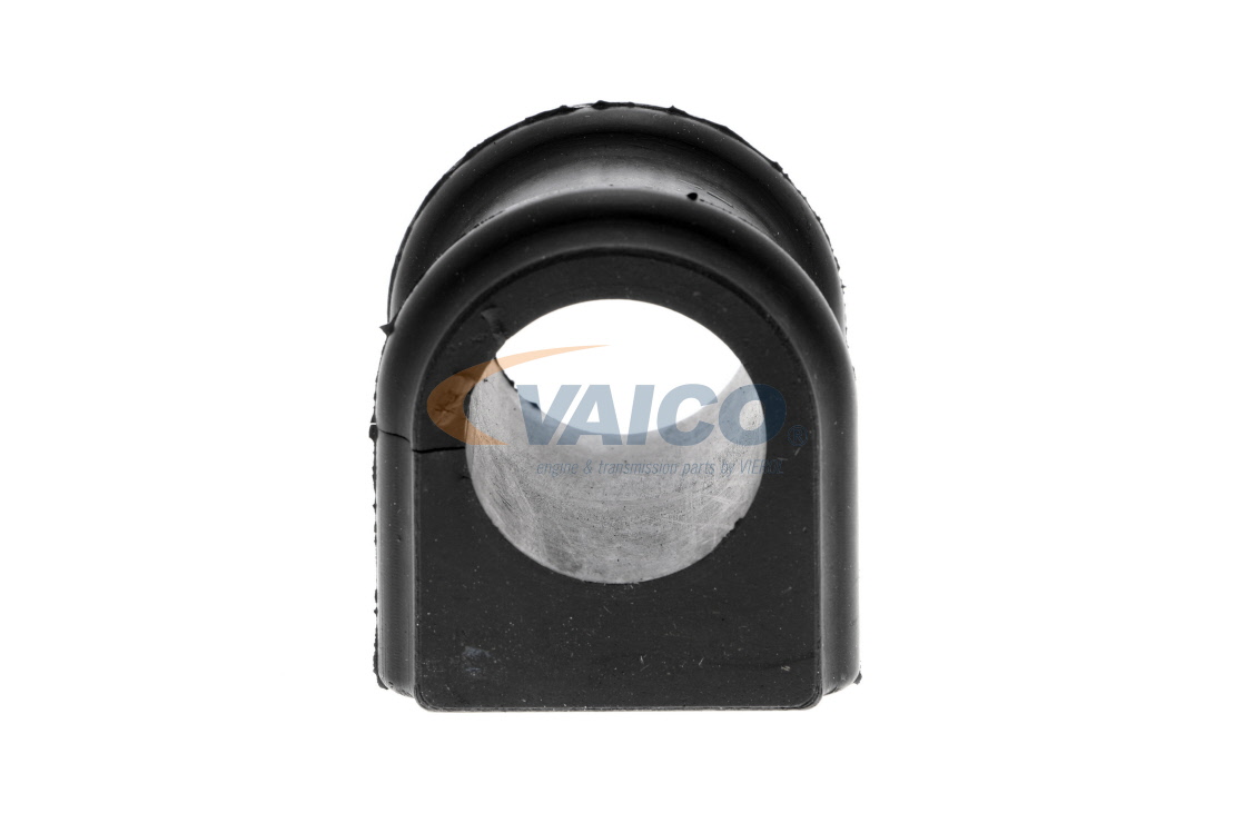 VOLKSWAGEN CRAFTER VAICO anti-roll bar bushes V10-4413
