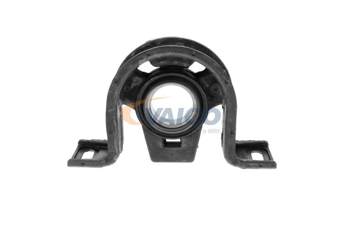 VAICO V10-4414 Piekare, kardānvārpsta VW LT 46 Platforma 2.5 TDI 95 ZS Dīzelis 2006