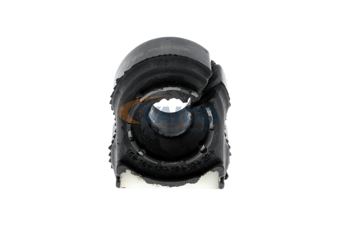 VAICO A 906 326 22 81 Ulożenie priečneho stabilizátora V10-4416