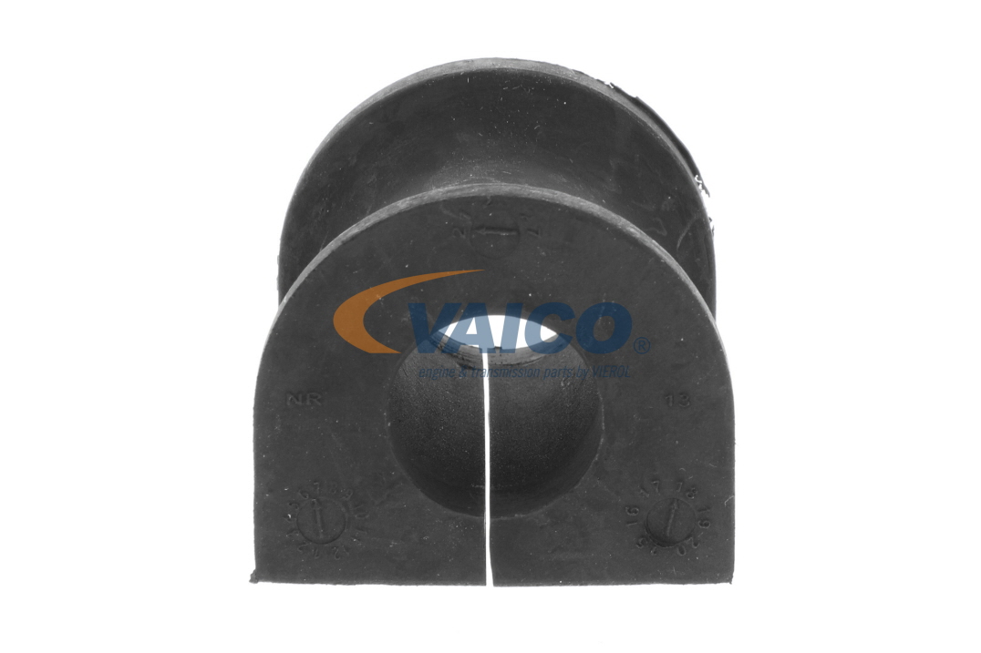VAICO V10-4418 1A-Qualität und faire Preise