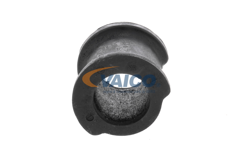 VAICO V10-4421 Stabilisatorstang rubbers VW Multivan T5 2.0 TDI 4motion 136 Pk Diesel 2013