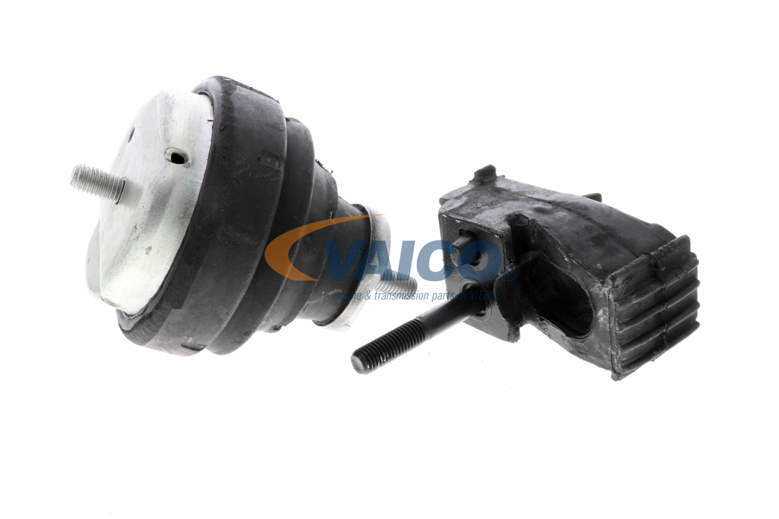 VAICO V10-4422 Vlezajenje, motor SEAT Alhambra 7M