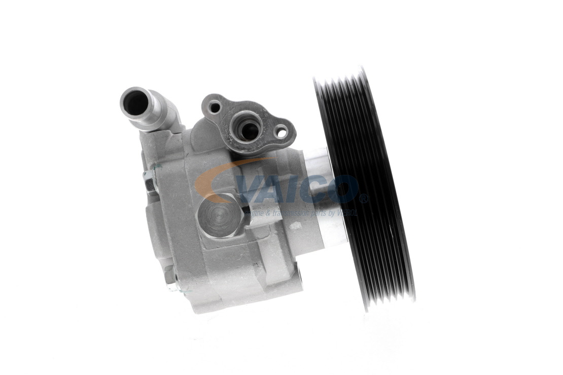 VAICO V10-4438 Servopumpe Audi A5 B8 Cabrio 2.0 TFSI quattro 211 PS Benzin 2016