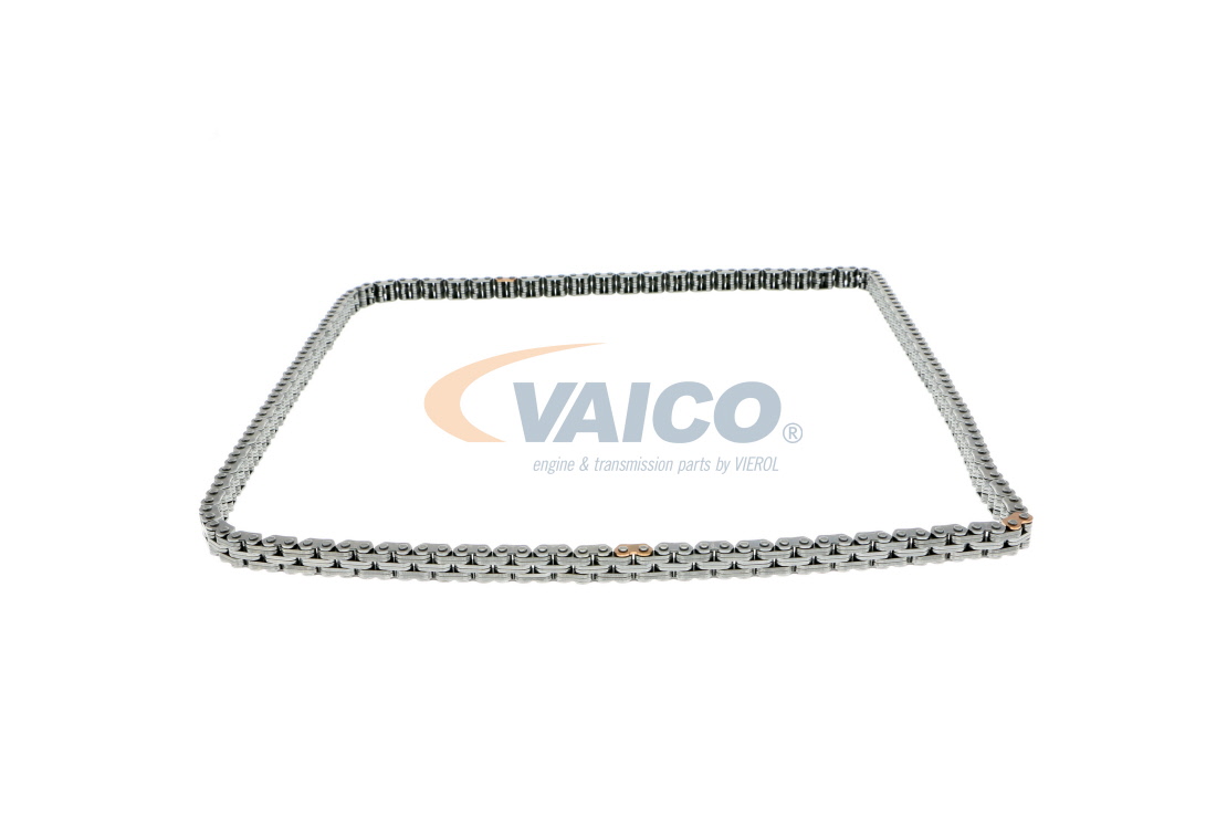 VAICO V10-4455 Corrente de distribuição Audi A4 B9 Avant 2.0 TFSI g-tron 170 cv Gasolina/gas natural (CNG) 2019