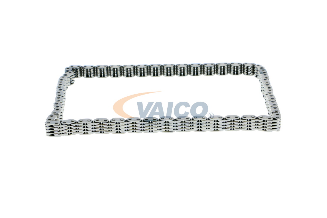 VAICO V10-4456 Chaîne de distribution Passat B6 1.8 TSI 152 CV Essence 2010
