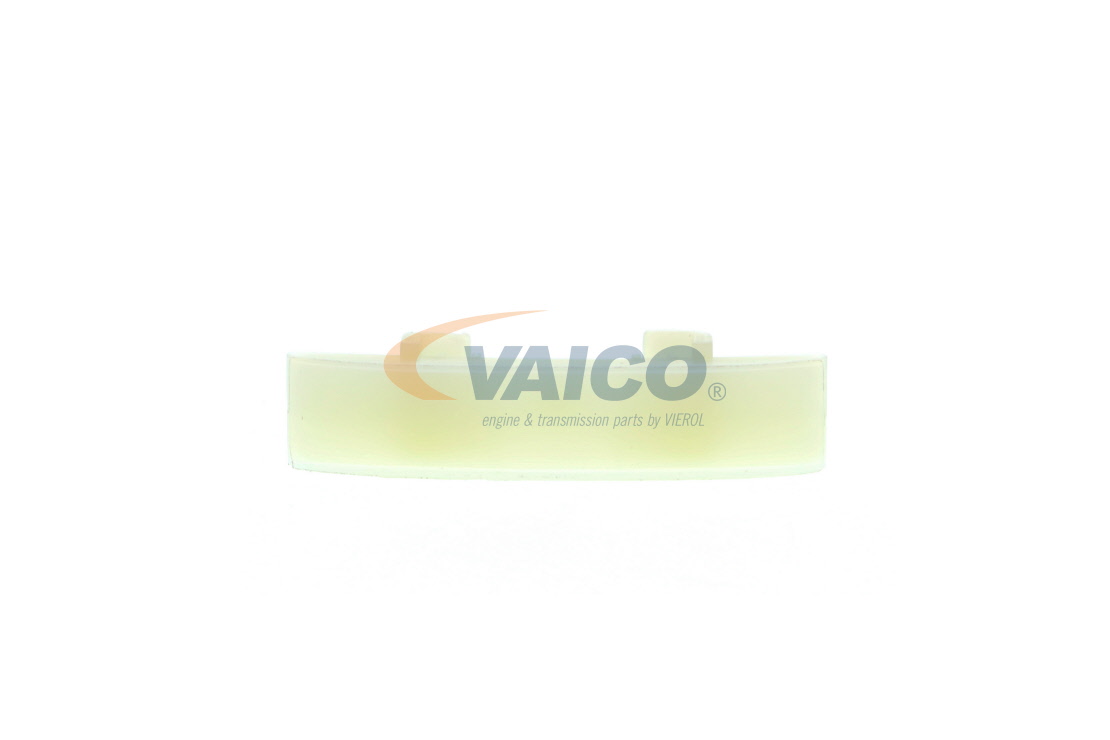 VAICO V10-4461 Guide fixe de chaîne de distribution VOLKSWAGEN Passat B7 Van / Break (365) 1.8 TSI 160 CV Essence 2012