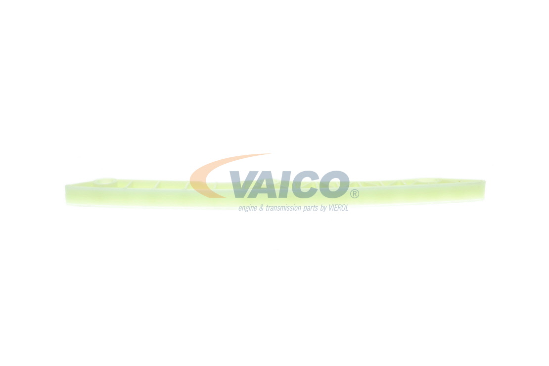VAICO V10-4462 Guide fixe de chaîne de distribution VOLKSWAGEN Passat B7 Van / Break (365) 1.8 TSI 160 CV Essence 2011