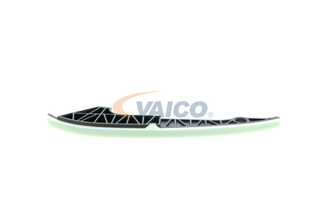 VAICO V10-4463 Tensor de cadena de distribución VW Multivan T5 2.0 TSI 150 cv Gasolina 2015