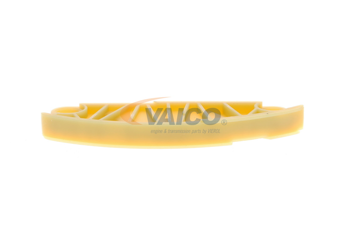 VAICO V10-4464 Guide fixe de chaîne de distribution Passat 3g5 1.8 TSI 180 CV Essence 2015