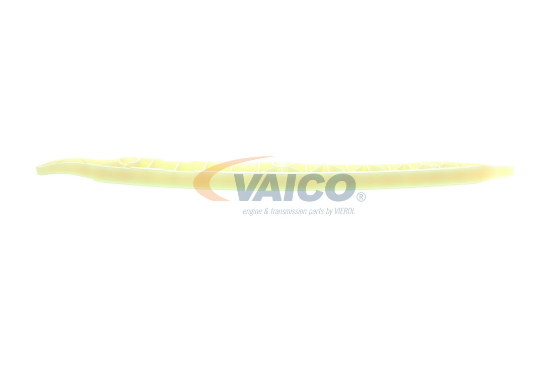 VAICO V10-4470 Guide fixe de chaîne de distribution Skoda Kodiaq NS 2.0 TSI 4x4 180 CV Essence 2019