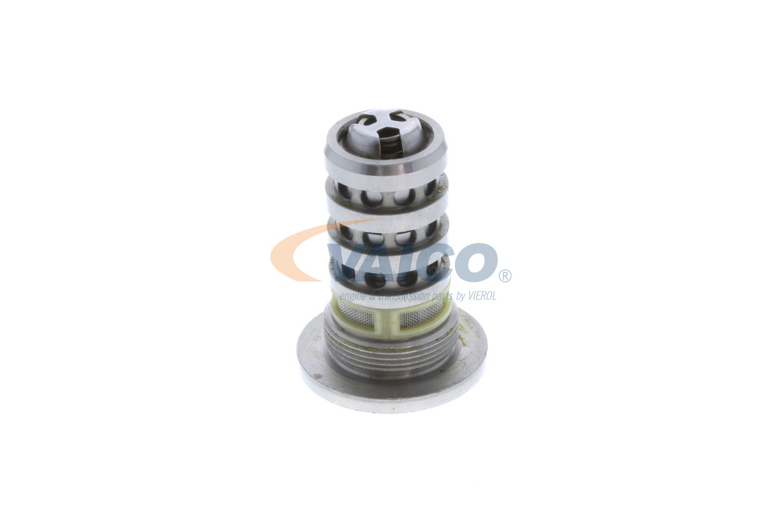 VAICO V10-4472 Électrovanne déphaseur Audi A3 Berline 1.8 TFSI 170 CV Essence 2013