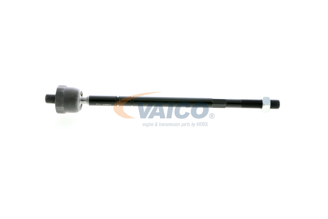 VAICO V10-4482 Binnenste stuurkogel Audi A1 8x 1.6 TDI 105 Pk Diesel 2012