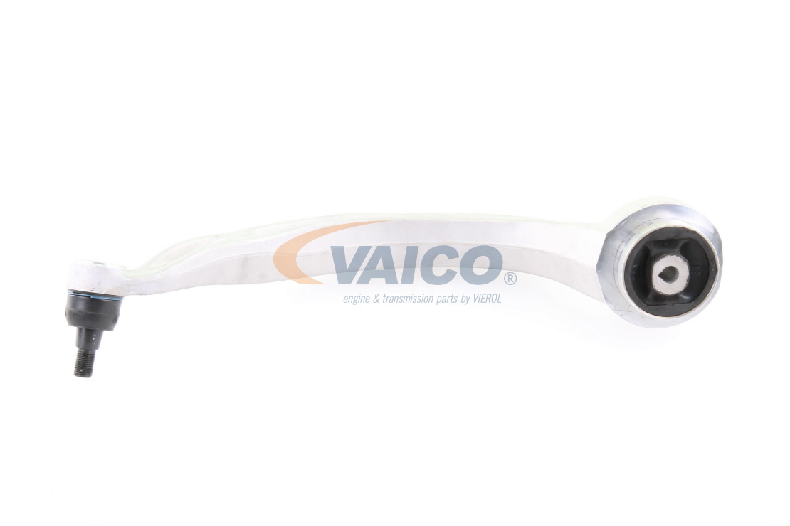 Vikšro valdymo svirtis VAICO AUDI Q5 V10-4488
