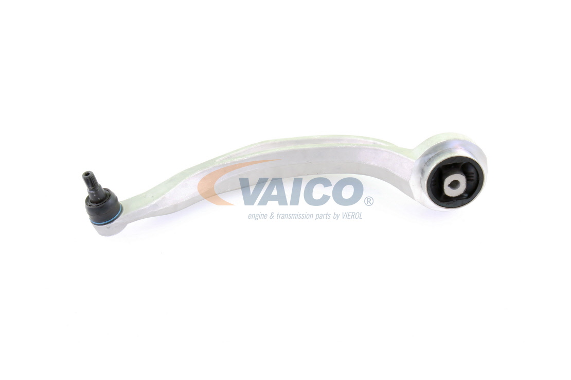 Vikšro valdymo svirtis VAICO AUDI Q5 V10-4489