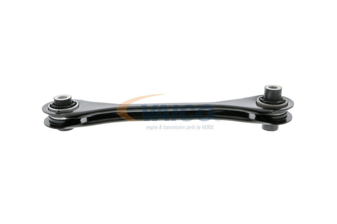 VAICO V10-4490 Bærearm Golf 7 2.0 GTI TCR 290 HK Benzin 2020