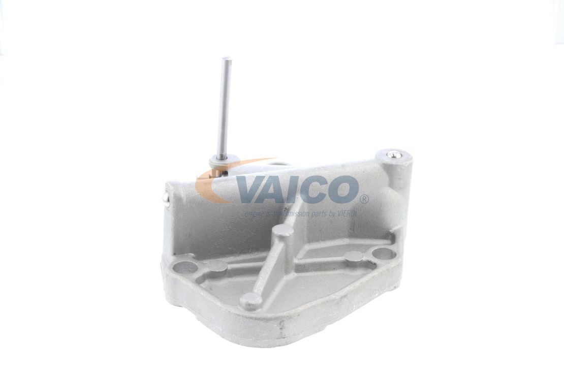 VAICO V10-4503 Napenjalec verige Skoda Fabia 6y2 1.2 64 km Bencin 2003