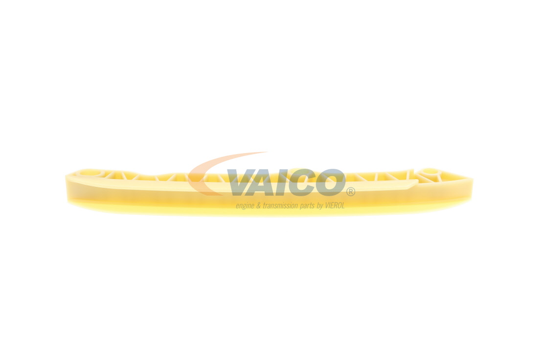 VAICO V10-4504 Styrskena, kamkedja Skoda Fabia 6y2 1.2 54 hk Bensin 2004