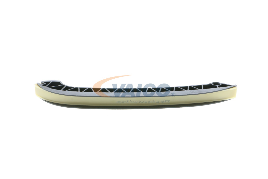 VAICO V10-4505 Styrskena, kamkedja Skoda Fabia 6y2 1.2 54 hk Bensin 2002