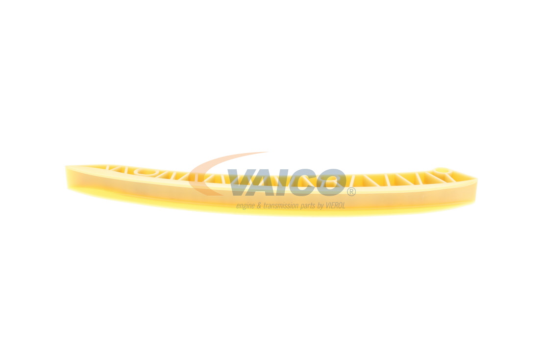 VAICO V10-4508 Guide fixe de chaîne de distribution Skoda Fabia 6y5 1.2 64 CV Essence 2007